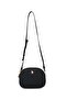 Us26266 Women's Shoulder & Shoulder Bag (Daily)
