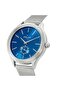 Orssmau004 Men's Wristwatch - 4