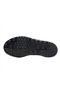 حذاء رياضي رجالي فاخر من C1TY طراز IM4692 300 - 6