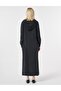 Lyocell Sportswear with Stitched Details 25027 - 3