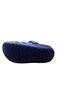 Women's Closed Front and Back Stoned Eva Slippers - 3