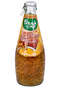 Fresh Up Basil Seed with Honey Flavor 290ml
