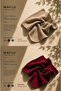 3-Pack Microfiber Multi-Purpose Cleaning Cloth - 7