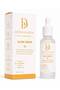 DERMAPUREX AYDINLANTICI SERUM - 2