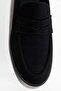 Penny loafers - 3