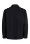 Hemd Relaxed Fit Hemd - 3