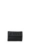 Wallet Men's Navy Blue Wk Cirtli