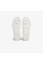 Cupsole Leather Men's Beige Sneakers - 6