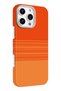 Spt-Gld iPhone 16 Pro Max Vega Magsafe Cover (101825) - Yellow - 3