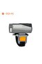 Wlp002R Ring 1D/2D Wireless Barcode Reader - 2