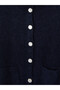 Özmarka New Season Crew Neck Women's Cardigan - 2