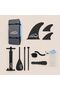 SUPBOARD MAVİ - SV05406 - 5