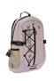 Us Polo Assn Plcan 25009-25111-25113-25115 Unisex School Backpack Student Daily Travel Holiday Sp - 4
