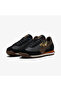 Easy Rider Harry Potter Men's Black Sports Shoes - 2
