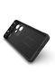 Xiaomi Redmi Note 13 Pro Plus 5g Case with Camera Protection Flexible Silicone Finger Strip Vrdr - 6