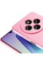 Xiaomi Redmi 14C 4g Case Soft Silicone with Camera Protection Launch Scks - 5