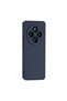 Xiaomi Redmi 14C 4g Case Soft Silicone with Camera Protection Launch Scks - 5