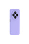 Xiaomi Redmi 14C 4g Case Soft Silicone with Camera Protection Launch Tkng - 6