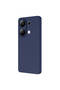 Xiaomi Poco M6 Pro 4g Case Soft Silicone Camera Protected Launch Brsa - 5