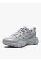 GLACIER Trail-to-City Shoes – Rugged Performance, Urban Style - 2