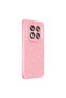 Xiaomi Redmi Note 14 Pro Plus Case Camera Protected Glittery Silicone Superior Protection Tgco - 3