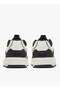 AOJIE - Trend Sneakers | Lightweight, Comfortable & Versatile Unisex Shoes - 4