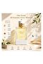 عطر أرش إكستريت دو بارفان للرجال، 100 مل - 4