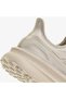 Ultraboost 5 Gore-Tex Women's Beige Running Shoes - 8
