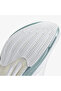 Supernova Rise 2 Women's White Running Shoes - 8