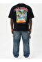ERKEK TSHIRT - 2