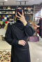 بلوزة ديفني - 3