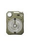 F9 Multifunctional Fan for Indoor & Outdoor Use – Superior Cooling Performance