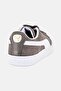 Women Classic Lace Up Outdoor Shoes, grey - 2