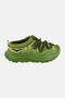 Men Ora Primo Ext Slip On Outdoor Shoes, Olive - 4