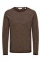 Pullover Eric Strickpullover - 2