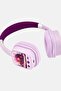Yotowave Kids Wireless Headphone, Multicolor - 5