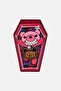 Gutsy Bear Plush Toys