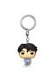 Pocket Pop Animation Kpop Demon Hunter - Jinu - 3