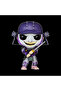 Pop Heroes Batman Ninja - Joker Soldier (Exc)