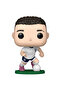 Pop Football England - Phil Foden - 3
