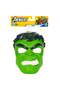 Masca Avengers, Hulk