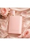 Her , Intense Eau de Parfum , 100 ml - 3