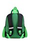 Ultra-Luxury Kindergarten and Nursery School Bag for Boys - 4