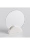 Marmoris Marble Mirror - 2