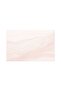 Flowner Soft & Comfort Rug 200x290cm - Pink - 5