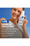 Aloe Vera + Hyaluronic Acid Sensitive Cleansing Milk 200 ml - for Normal and Dry Skin X 2 Pieces - 8