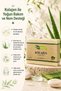 Bio Natura Collagen Soap 150 g – Daily Skin Cleansing and Care Soap - 3