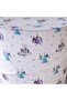 Disney Frozen Printed Laundry Hamper D38X50cm - Multi - 2