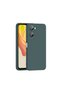 Vivo Y18 Case Soft Silicone with Camera Protection Launch Gzst