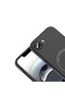 iPhone 16E Case Ultra Thin Hard Lightweight Magsafe Camera Protected Gzst - 8